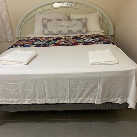 A Delightful Room In Queens Νέα Υόρκη Εξωτερικό φωτογραφία