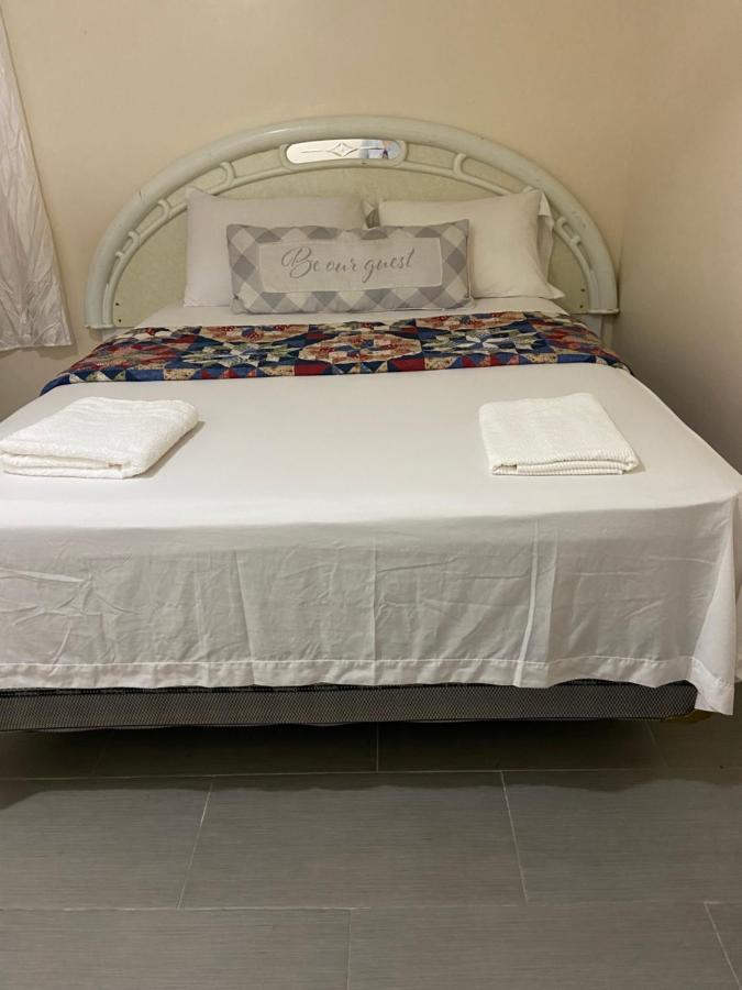 A Delightful Room In Queens Νέα Υόρκη Εξωτερικό φωτογραφία